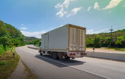 Adana ile Kızılırmak Arası Bulaşık Makinesi Taşıma