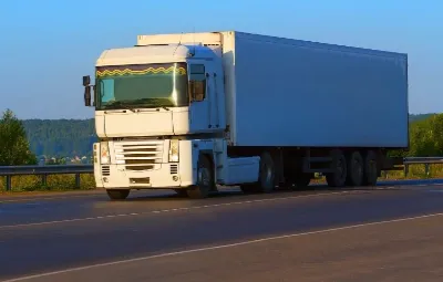 Adana ile Kızılırmak Arası Öğrenci Eşyası Taşıma